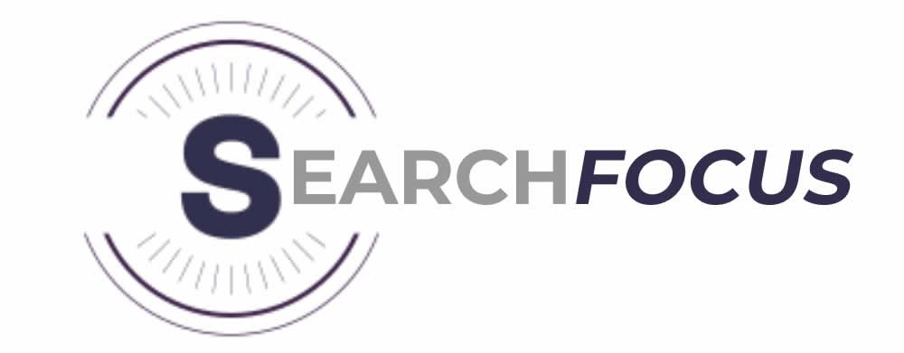 SEO Wigan