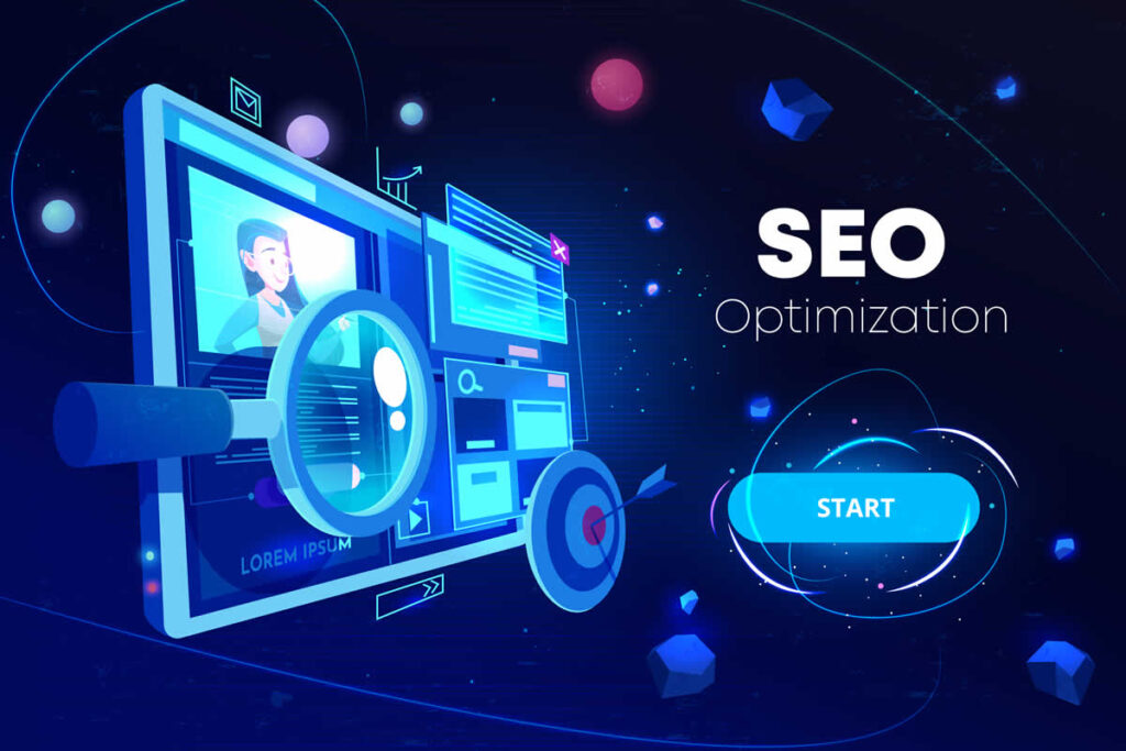 How Local SEO Helps Wigan Businesses Get More Customers