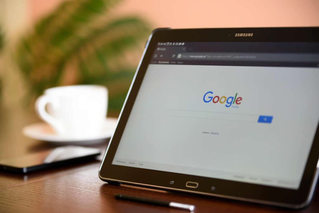 How Wigan Businesses Can Improve Their Digital Marketing