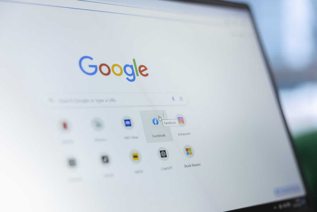 How to Get More Google Reviews for Your Wigan Business