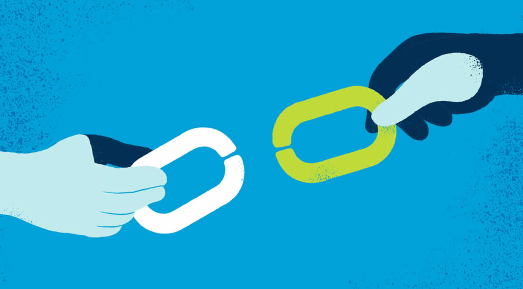 Internal Linking for SEO: Why It Matters for Wigan Business Websites