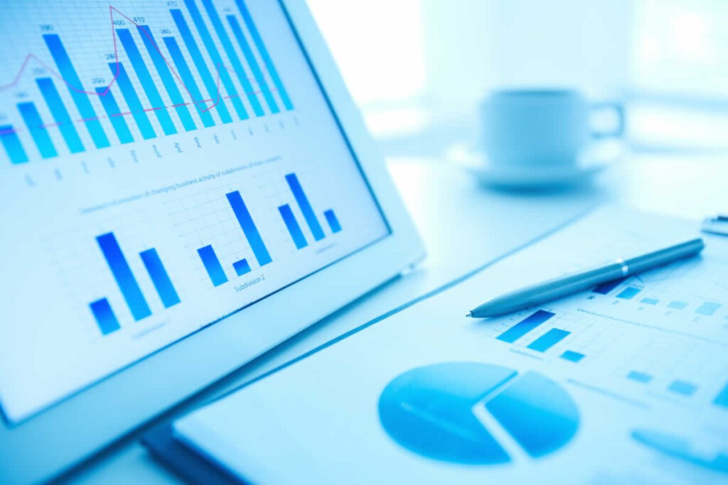 SEO Analytics: How Businesses in Wigan Can Track Their Rankings