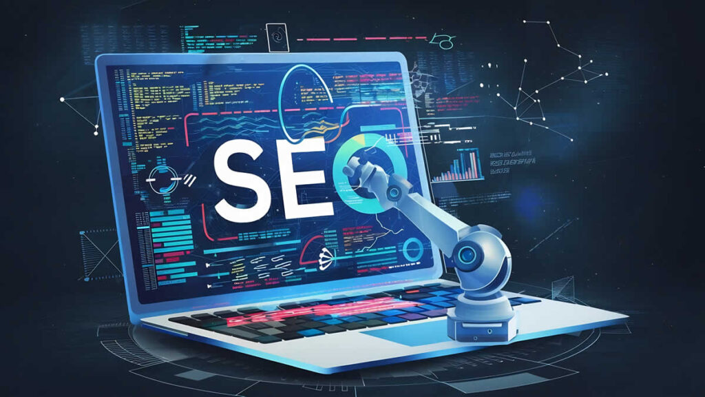 SEO Consultant vs SEO Agency: What’s Best for Wigan Businesses?