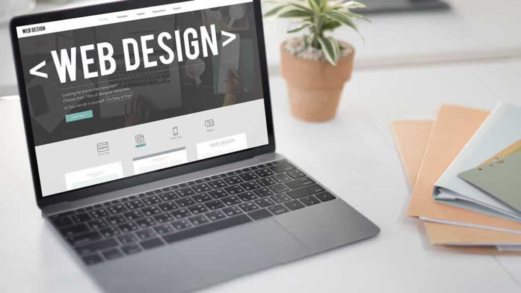Yoast SEO Explained for WordPress Websites in Wigan